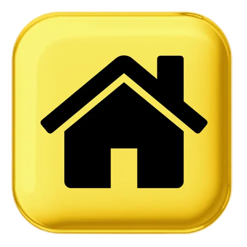 herobet168 Download Slot Gacor