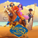 RTP habanero herobet168