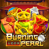 RTP joker herobet168