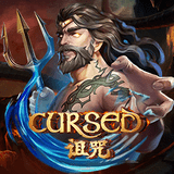 RTP joker herobet168