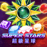 RTP joker herobet168