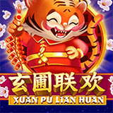 RTP joker herobet168