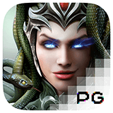 RTP pgsoft herobet168