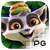 RTP pgsoft herobet168