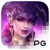 RTP pgsoft herobet168