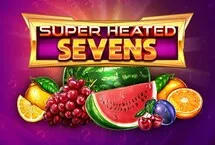 RTP Playngo herobet168