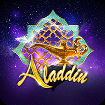 RTP sboslot herobet168