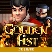 RTP spadegaming herobet168